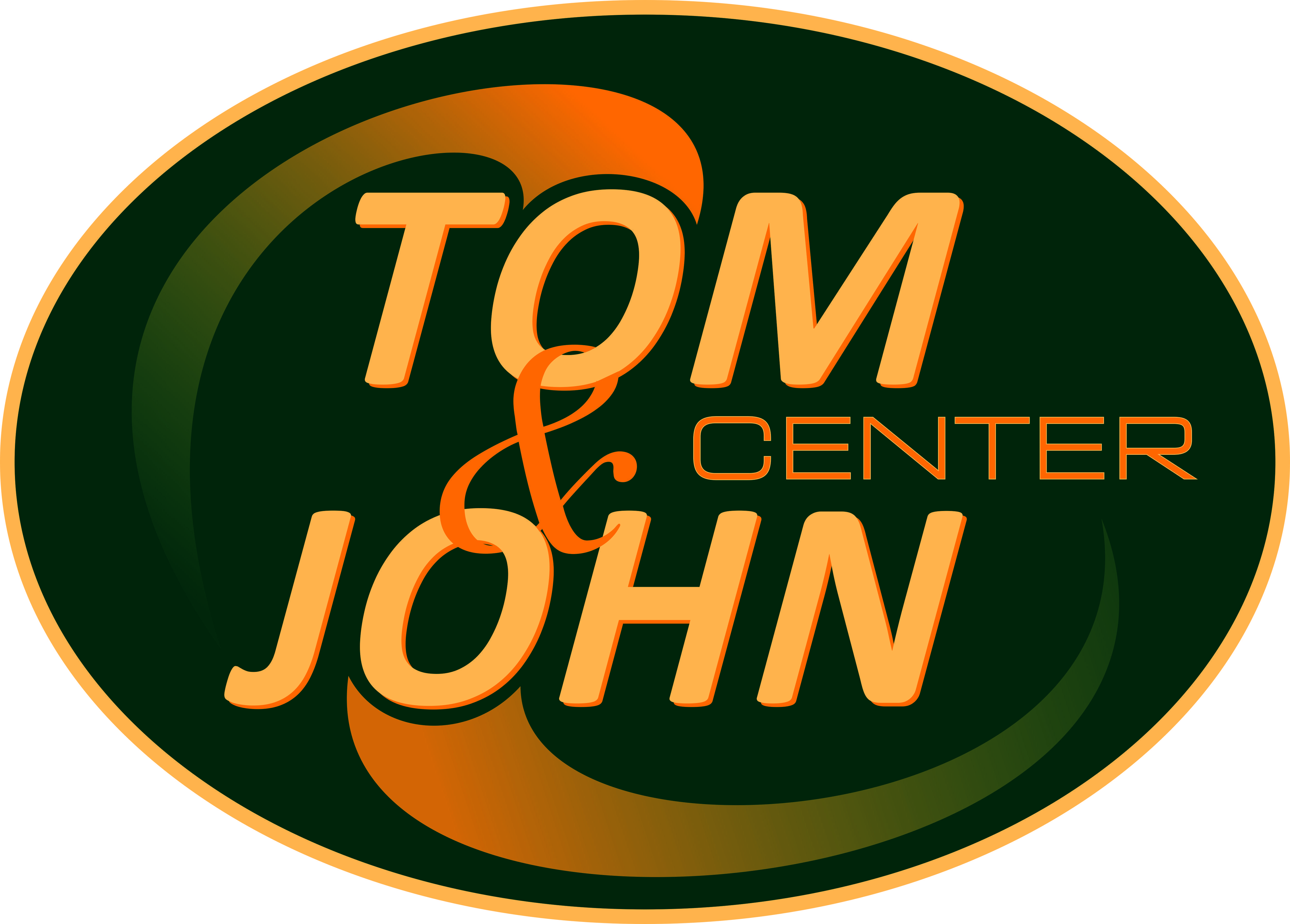Tom & John Center Aparthotel Τσιλιβί Εξωτερικό φωτογραφία